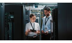 IT Services