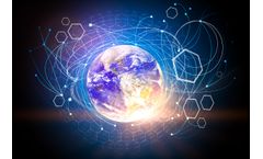 Satellite Data Applications Services