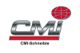 CMI-Schneible Co.