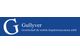 Gullyver - Gesellschaft für mobile Inspektionssysteme mbH