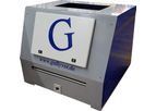 Model Gullyver II - Inspection System For Up To 2500M