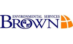 Treatability and Pilot Studies Services