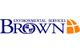 Brown Environmental Services Corporation