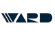 Ward Industrial Equipment