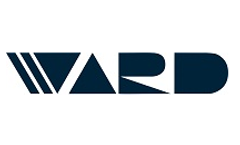 Parts Services