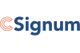 CSignum
