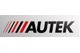 Autek AS