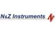 N&Z Instruments