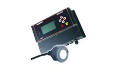 BIRKETT - Safety and Thermal Relief Valves