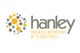 Hanley Measurement & Control