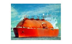 Hyde Marine - LPG / LNG Tankers