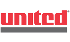 United-Pipeline - Posi-Seal Flange Connection System