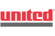 United Pipeline Systems