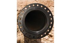 Tite Liner - Model RT - Thermoplastic Pipe Liner