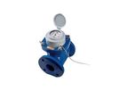 Water Meters