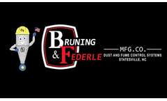 Fabrication Services
