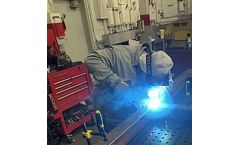 Quality Welding Services