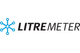 Litre Meter Limited