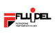 Fluidel s.r.l.