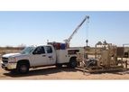 Field Service