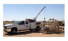 Field Service