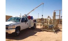 Rentals Services