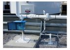HY-BON - Flow Measurement System