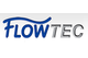 Flowtec Industrietechnik GmbH