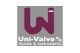 Uni-Valve A/S