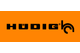 HÜDIG GmbH & Co. KG