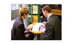 Business - Business Advice