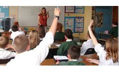 Teaching - Teaching and school support vacancies