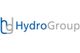 Hydro-Elektrik GmbH