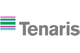 Tenaris