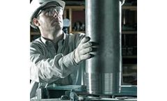 Areas of Research Services