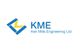Ken Mills Engineering Ltd.