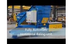 UBC - Heineken - Video