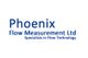 Phoenix Flow Measurement Ltd