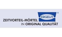 Manhole Frame Regulation