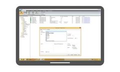 FlowChief - Version GPRSmanager - Remote Control Technology