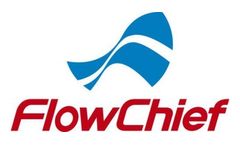FlowChief - Process Control System