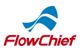 FlowChief GmbH