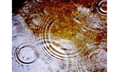 Stormwater Management