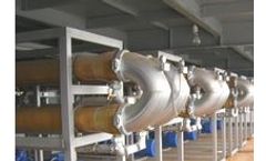 Clearflow - Model C - Filtration Systems