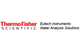 Eutech Instruments Pte Ltd.
