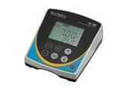Eutech - Model PC 700 - Multi-Parameter Standard Bench Meter