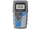 Eutech - Model 6+ - Economical Ion Measurement
