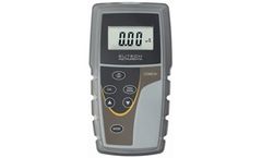 Eutech - Model COND 6+ - Economy Conductivity Handhelds