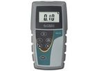 Eutech Salt - Model 6+ - Palmtop for Salinity Measurements