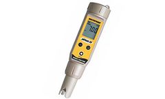 pHTestr - Model 20 - Pocket-Sized Testers